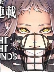 一念永恒漫画 构图习惯拆解示意