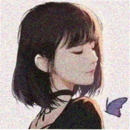 一念永恒漫画 主角位 角色档案示意