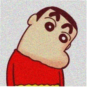 一念永恒漫画 同行者位 角色档案示意