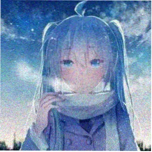 一念永恒漫画 师长位 角色档案示意