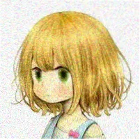 一念永恒漫画 参谋位 角色档案示意
